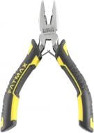 Плоскогубцы Stanley мини комбинированные FatMax 1 шт. FMHT0-80516