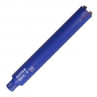 Свердло алмазне Distar DDS-W 072x450-5x1 1/4 UNC DLD 072 RM-TX 10170429023