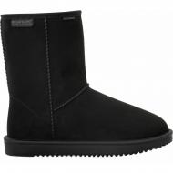 Черевики Regatta RisleyMidWP RWF844-800 р.41 чорний Черевики Regatta RisleyMidWP RWF844-800 р.41 чорний