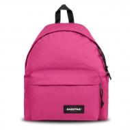 Рюкзак Eastpak PADDED PAK'R EK000620K251 24 л рожевий