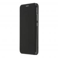 Чехол-книжка Armorstandart G-Case для Samsung A03 Black (ARM60692)