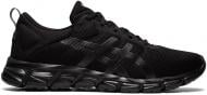 Кроссовки мужские Asics GEL-QUANTUM LYTE 1201A235-004 р.43 черные