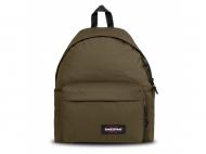 Рюкзак Eastpak PADDED PAK'R EK000620J321 24 л зеленый