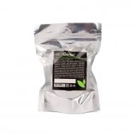 Стрічка для щеплення Gartner 3 см × 100 м