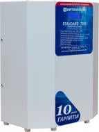 Стабілізатор напруги Укртехнологія Standard 7500
