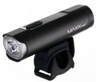 Ліхтарик MaxxPro SL+LB-7129-500 чорний