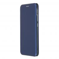 Чехол-книжка Armorstandart G-Case для Samsung A03 Blue (ARM60693)