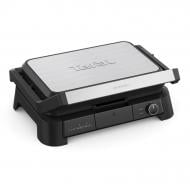 Гриль електричний Tefal SuperGrill 3in1 XL GC520DE0