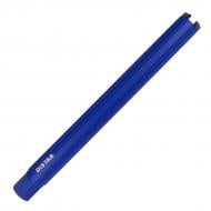 Сверло алмазное Distar DDS-W 052x450-4x1 1/4 UNC DLD 052 RM-TX 10170429021