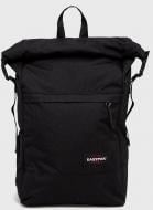 Рюкзак Eastpak CHESTER EK0A5B7S0081 20 л чорний