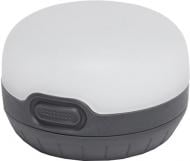 Фонарь Black Diamond р.OS Moji BD 6206830004ALL1 серый