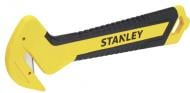 Нож Stanley для упаковочной ленты STHT10356-0