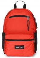 Рюкзак Eastpak MORLER POWR EK0A5B9ZO271 24 л красный