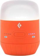 Фонарь Black Diamond р.OS Moji Charging Station оранжевый