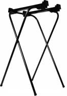 Подставка Stiga для настольной игры 71-1938-01 6381094