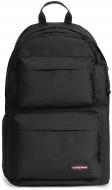 Рюкзак Eastpak PADDED DOUBLE EK0A5B7Y0081 24 л черный