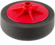 Круг полировальный  MOBILACK черний