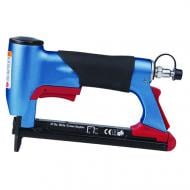 Степлер AIRKRAFT под скобу 21