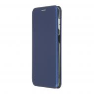 Чехол-книжка Armorstandart G-Case для Samsung A13 Blue (ARM60690)