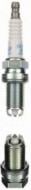 Свеча зажигания NGK 2890 (BKR5EKUP)