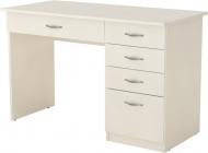 УЦІНКА! Стіл письмовий Компаніт Студент німфея альба (УЦ №1)