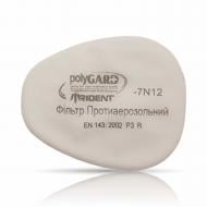 Змінний фільтр Trident polyGARD P3 2 шт.