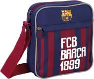 Сумка через плечо Barcelona FС-175 Barca Fan 6