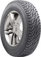 Шина ROSAVA AS-701 205/70 R16 97 T всесезонные