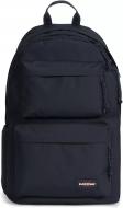Рюкзак Eastpak PADDED DOUBLE EK0A5B7Y22S1 24 л синий