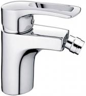 Смеситель для биде Haiba Hansberg 002 HB0173