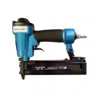 Степлер AIRKRAFT під шпильку P630