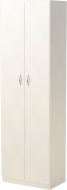 УЦЕНКА! Шкаф Компанит КШ-7 нимфея альба