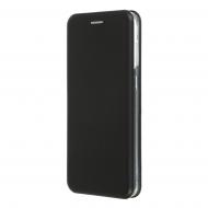 Чехол-книжка Armorstandart G-Case для Samsung A33 Black (ARM60891)