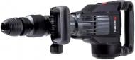 Отбойный молоток WURTH MH 11-XE 07025721