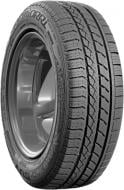 Шина PREMIORRI Vimero-SUV 225/60R17 99 H всесезонные