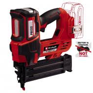 Степлер аккумуляторный Einhell FIXETTO 18/50 N 4257795