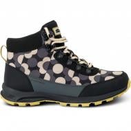 Ботинки Regatta OrlaHiker RWF831-ZMK р.40 мульти