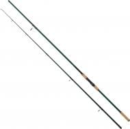 Карповое удилище BratFishing Senator Carp IMX 8 BF 360 см НС0003876