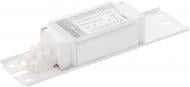 Балласт электромагнитный TAREL e.ballast.magnetic. 230.20 cos ф 0,35 20 Вт l010015