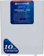 Стабілізатор напруги Укртехнологія Universal 5000