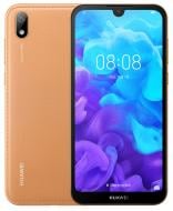 Смартфоны Huawei