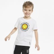 Футболка Puma x SW Tee 53341452 белый