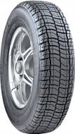 Шина ROSAVA ВС-48 175/70R13 82 T всесезонные