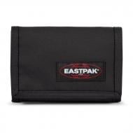 Гаманець Eastpak EK0003710081 CREW SINGLE чорний