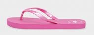 Шлепанцы 4F FLIPFLOP F140 4FJRMM00FFLIF140-54S р.34 розовый
