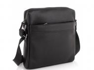 Сумка мужская Tiding Bag NM23-8017A черный