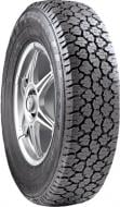 Шина ROSAVA BC-54 185/75R16 95 T всесезонные