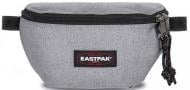 Сумка на пояс Eastpak SPRINGER SPRINGER EK0000743631 сірий