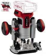 Фрезер Einhell TP-RO 18 Li BL - Solo 4350411