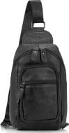 Сумка мужская Tiding Bag M35-1008A черный